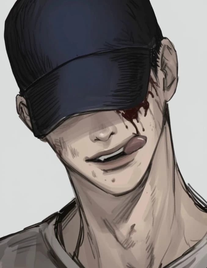 Shade thumbnail