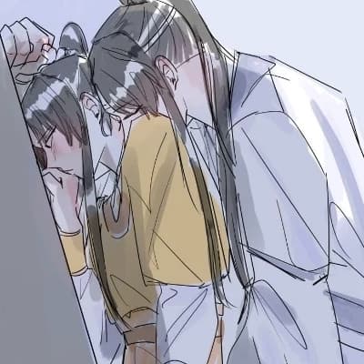 Lan Sizhui thumbnail