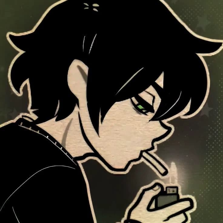 Andrew thumbnail