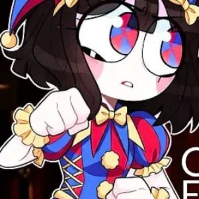 Remember thumbnail