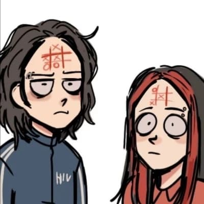 Jonathan Davies y Joey Jordison thumbnail