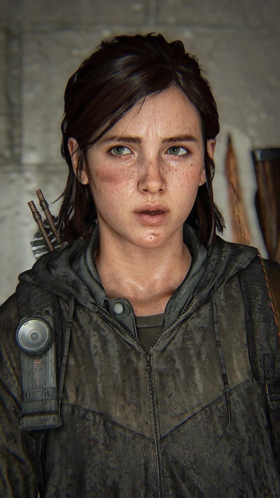Favorite thumbnail