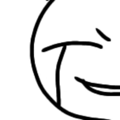 Hehe thumbnail