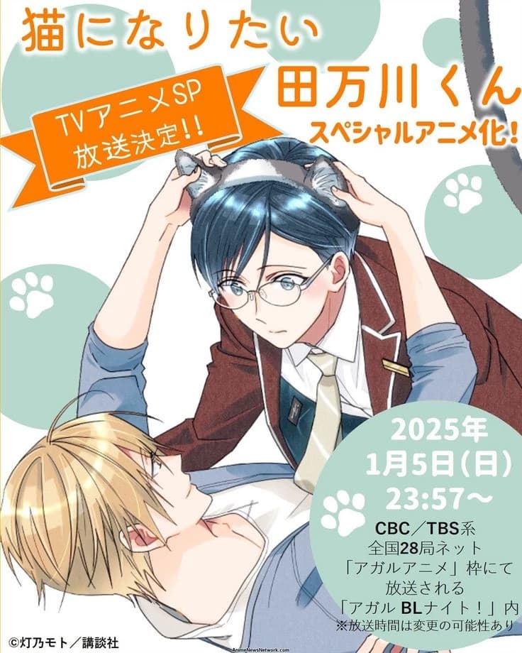 Shindo thumbnail