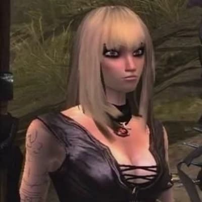 Lita Halford thumbnail