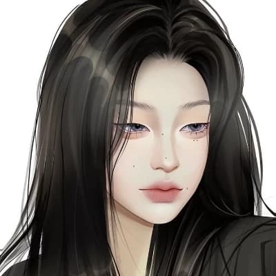Glimmor Ling thumbnail