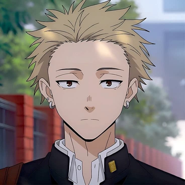 Rintaro Tsumugi thumbnail
