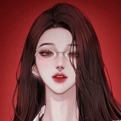 Victoria Tori Sterling thumbnail