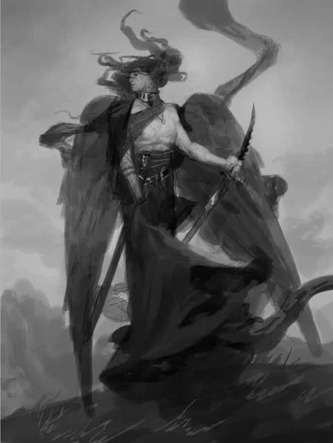 Azazel  thumbnail