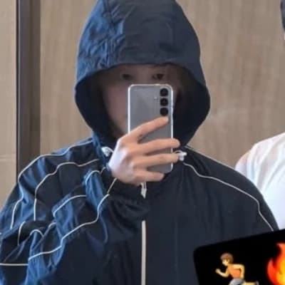 Jimin thumbnail
