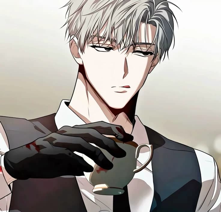 Unstoppable Thirsty Vampires Under Valerio's Power thumbnail
