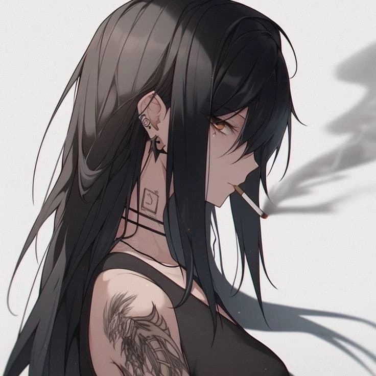 Lucia thumbnail