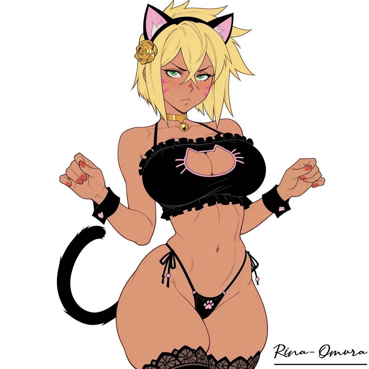 Here thumbnail
