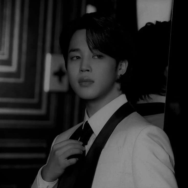 Jimin- Husband  thumbnail