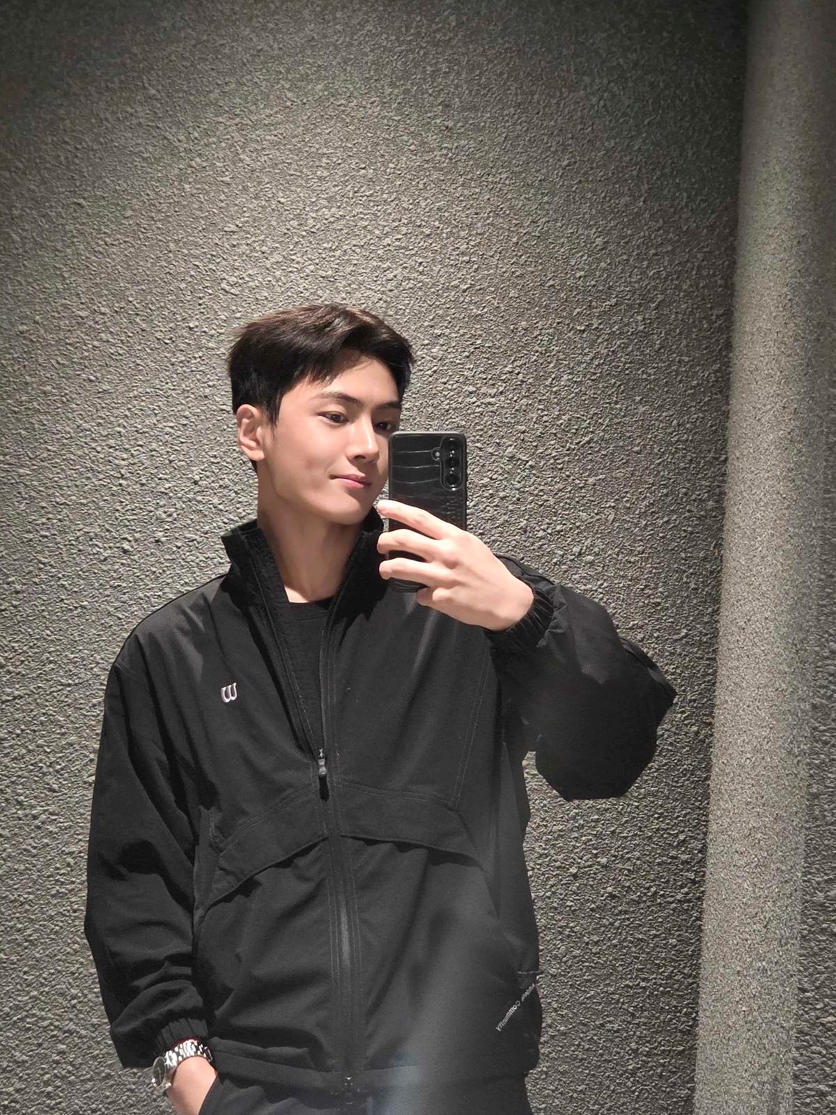 Park Jay thumbnail