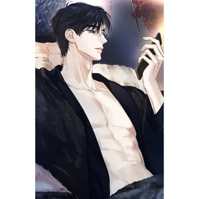 Shi Yan thumbnail