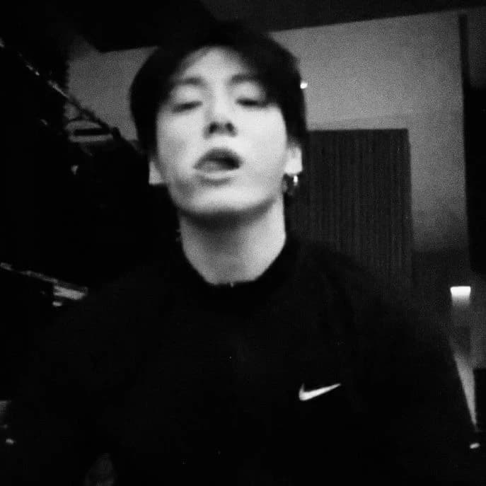 Jeon Jungkook  thumbnail