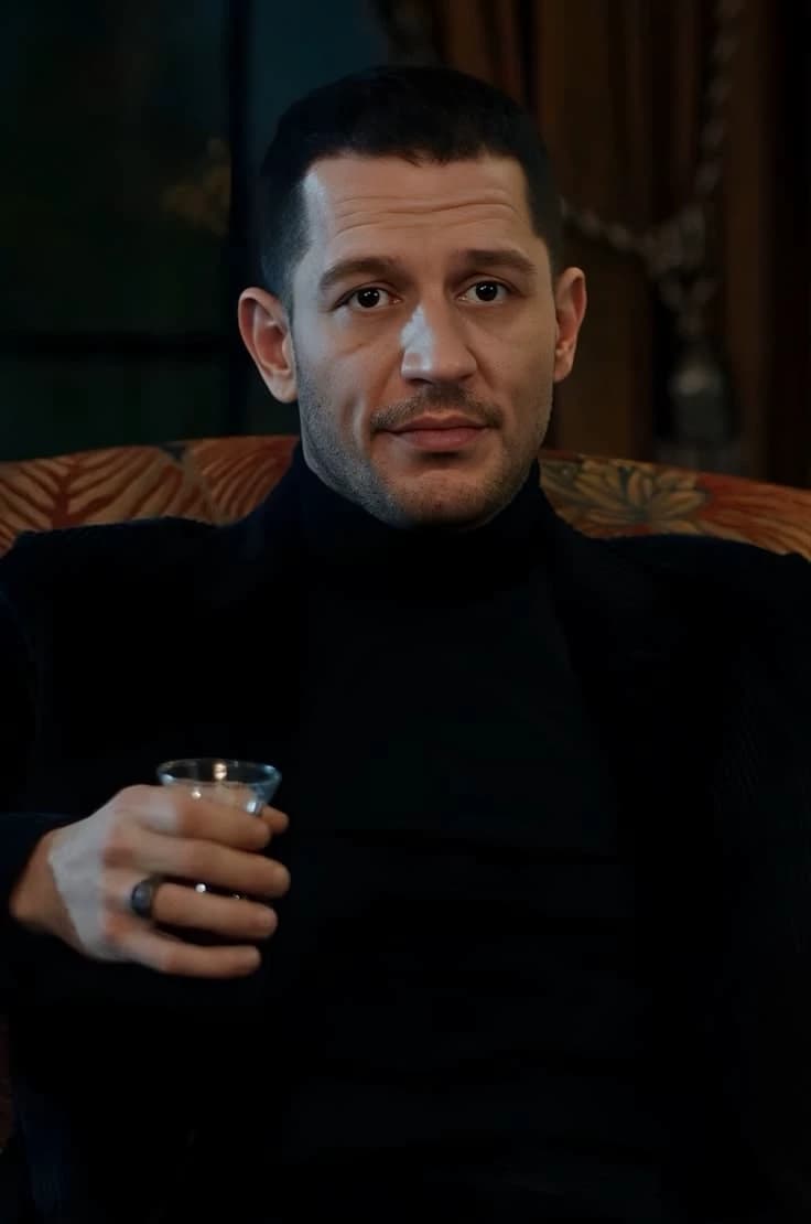 Bozkurt Hanoğlu thumbnail