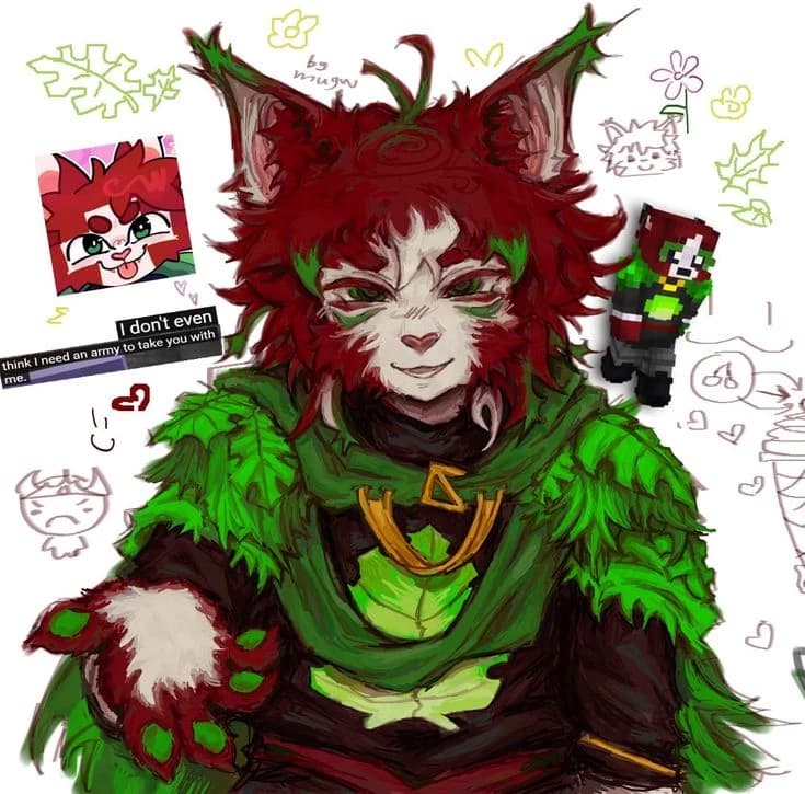 LettuceK thumbnail