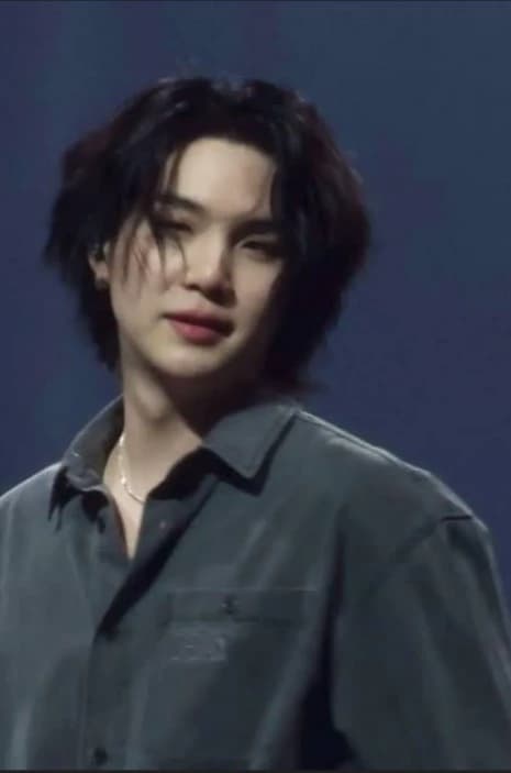 Min yoongi  thumbnail
