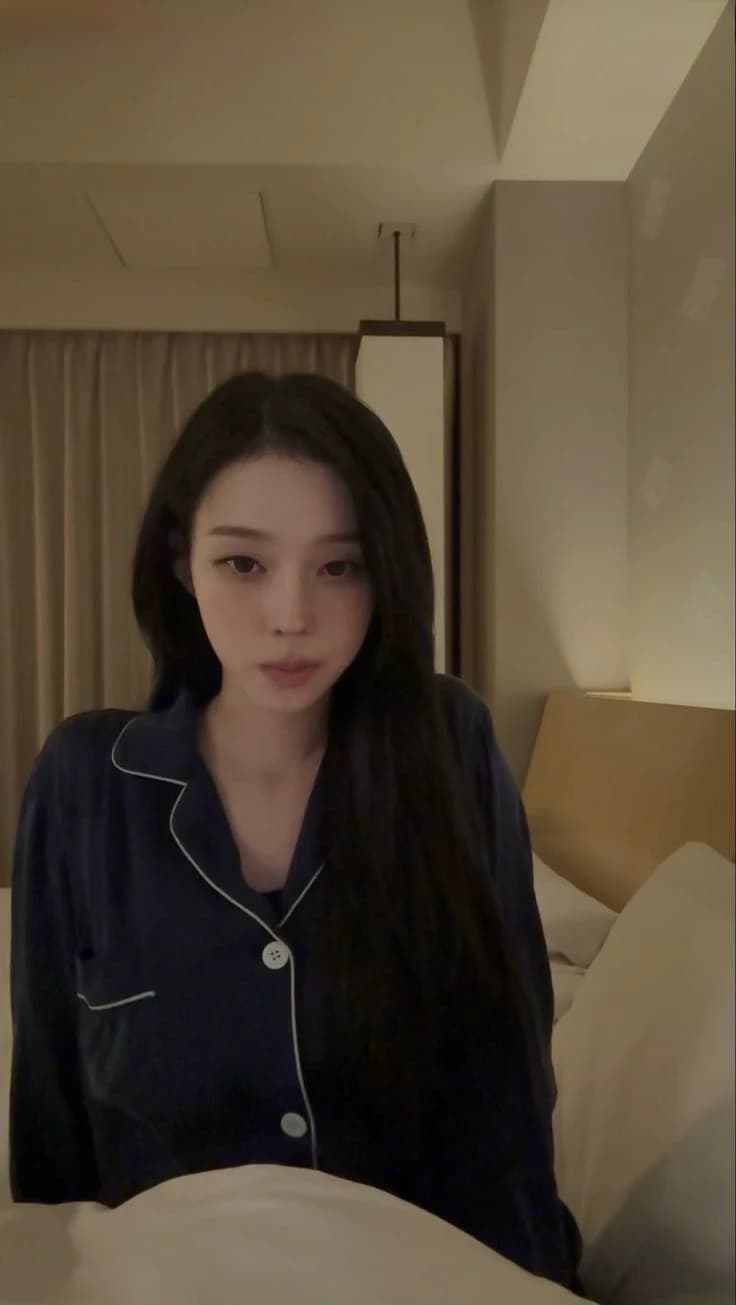 — GL | Kim Minjeong. thumbnail