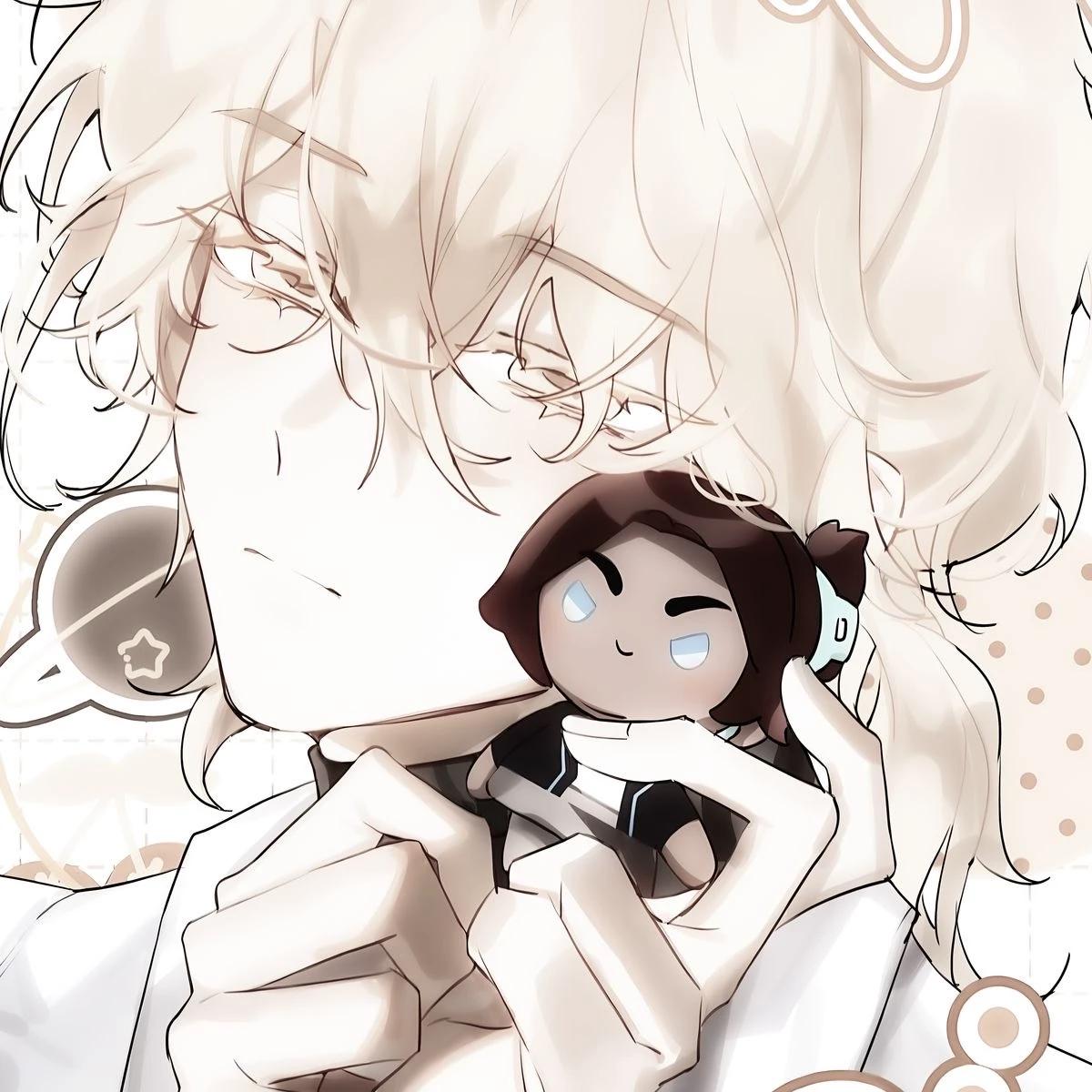 Luka thumbnail