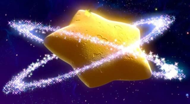 Planet Popstar thumbnail