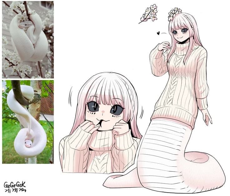 Miwa thumbnail