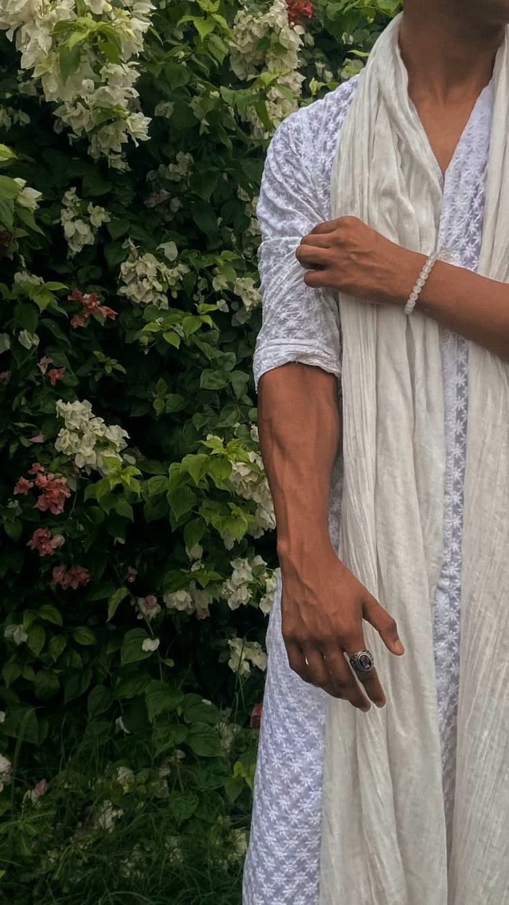 Abhiman Shekhawat  thumbnail