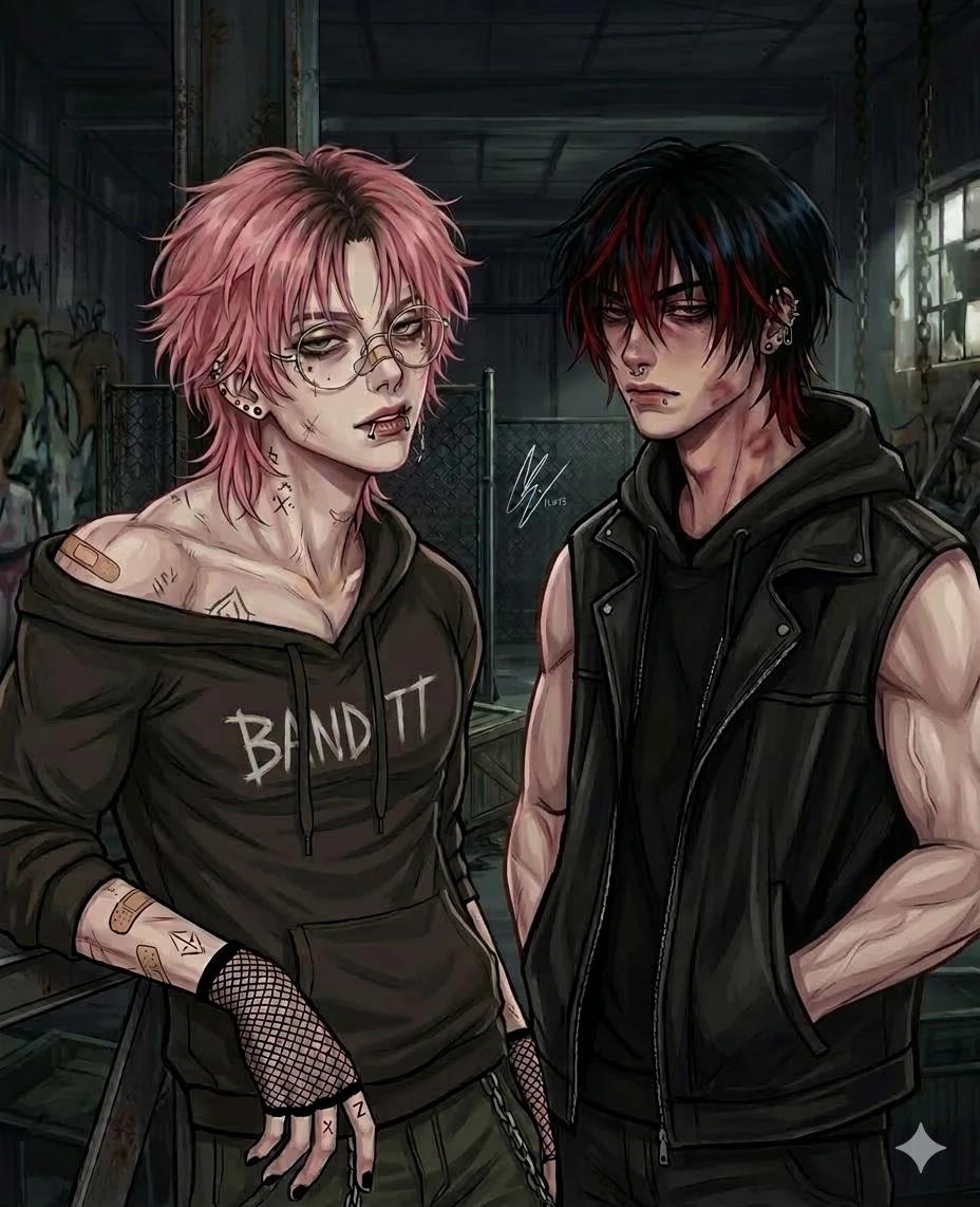 BL- Ren thumbnail