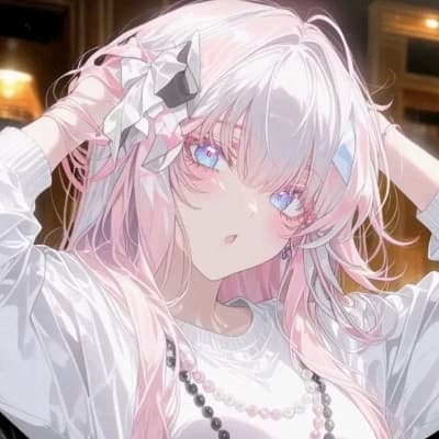 Kaoru Miyazaki thumbnail