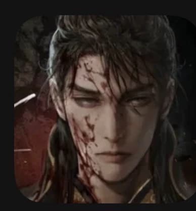 Jun  thumbnail