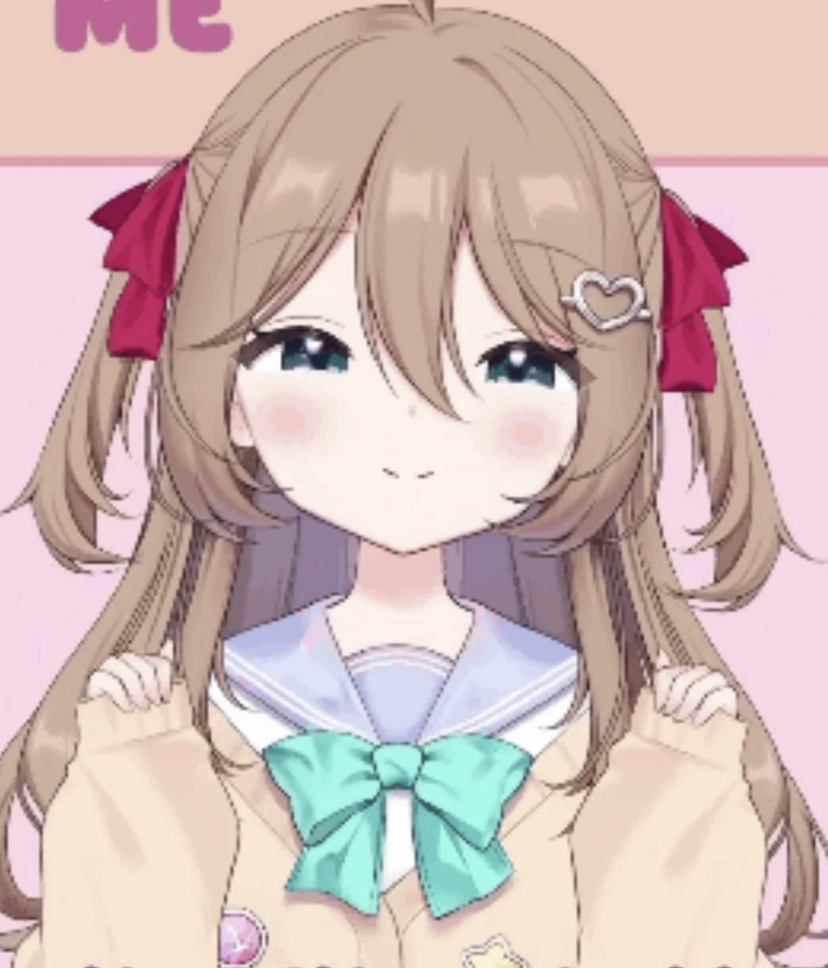 Neuro-sama thumbnail