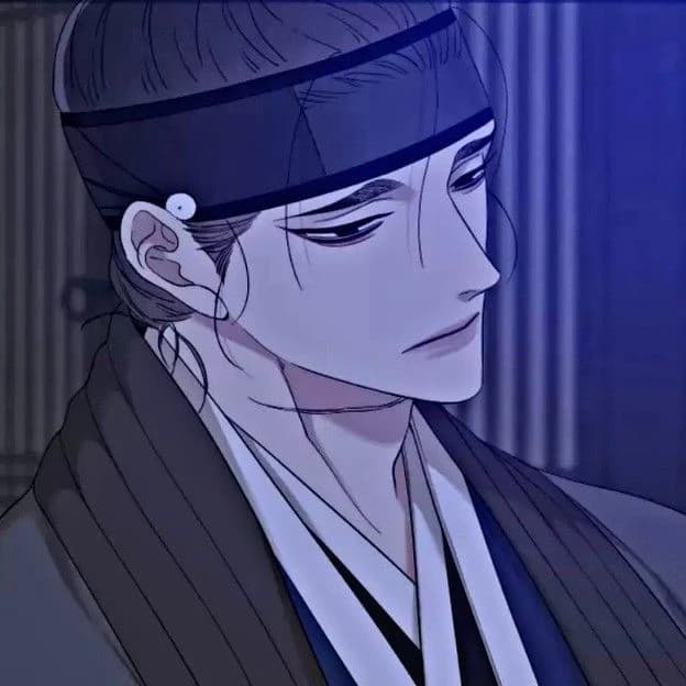 Ahn Seo-Jun thumbnail