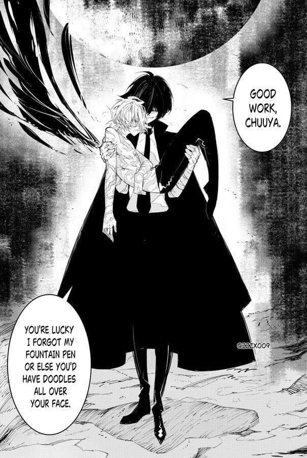 soukoku parents thumbnail