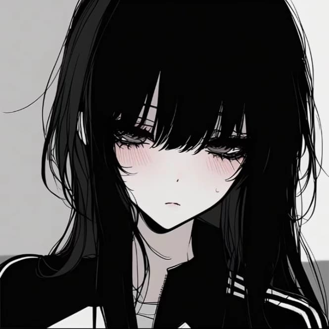 <> thumbnail