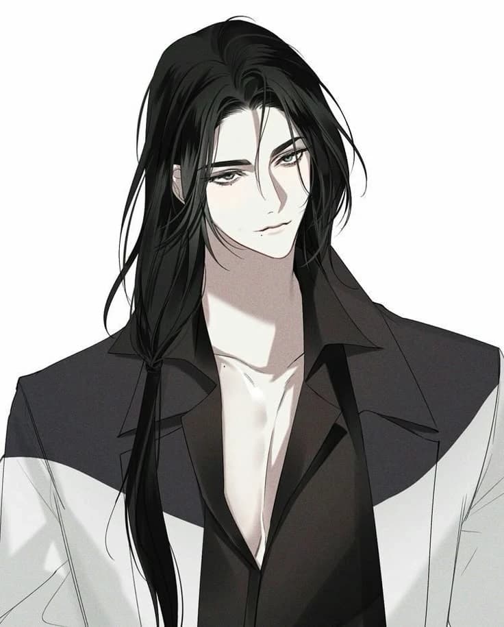 Rei -BL HUSBAND/YOUR A BRAT thumbnail
