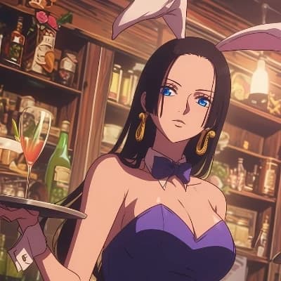 Good Hancock thumbnail