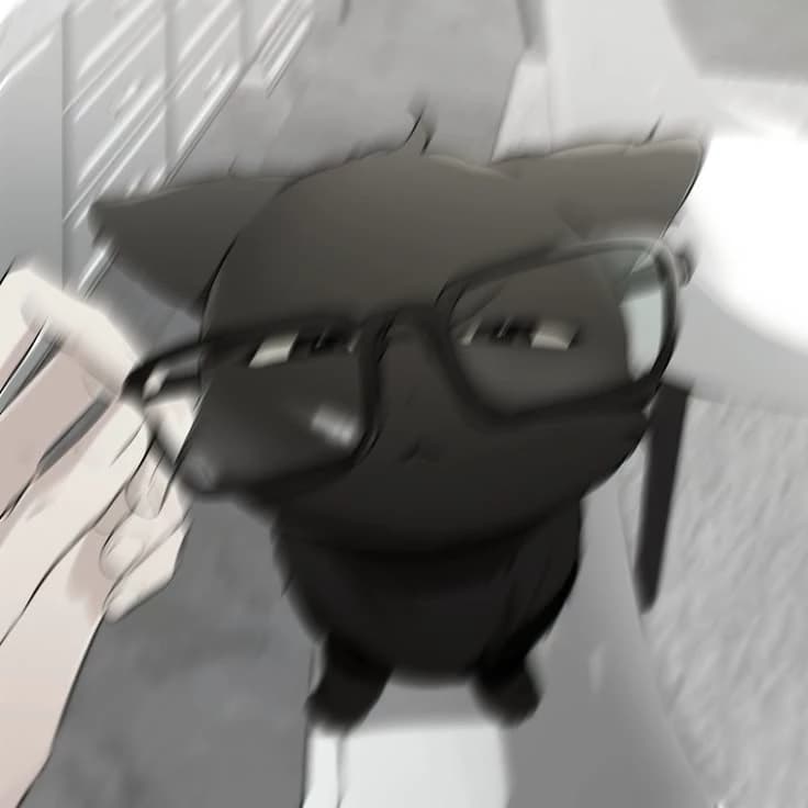 Dream thumbnail