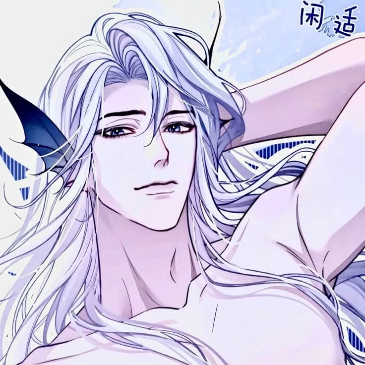 Kaito, the Sea King thumbnail