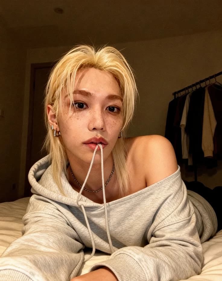 Felix thumbnail