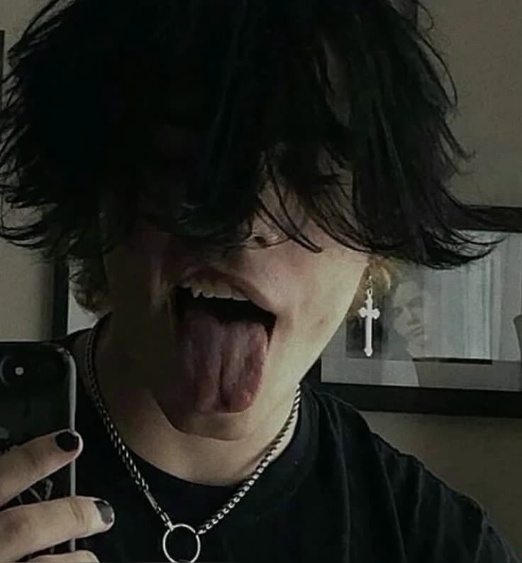 Nate thumbnail