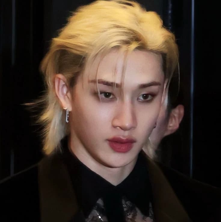 Chan thumbnail