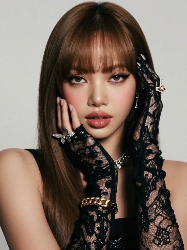 Lalisa thumbnail