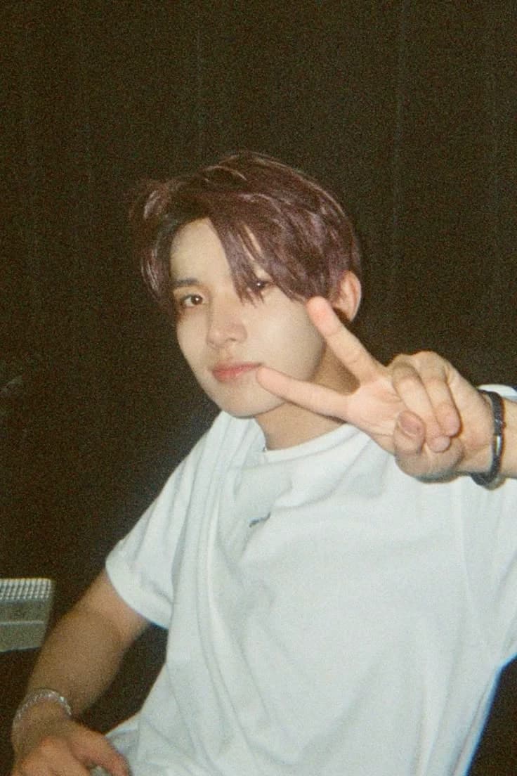Heeseung thumbnail