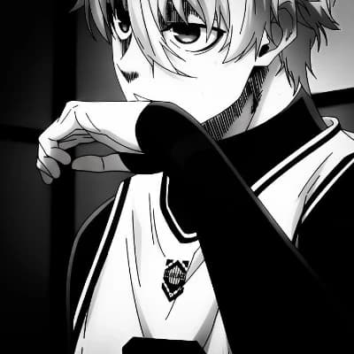 Seishiro thumbnail