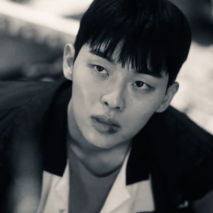 Ahn Su-ho* thumbnail