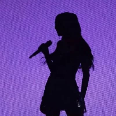 SOLO IDOL. thumbnail