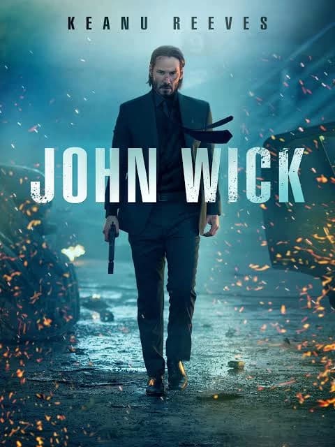 John wick universe  thumbnail