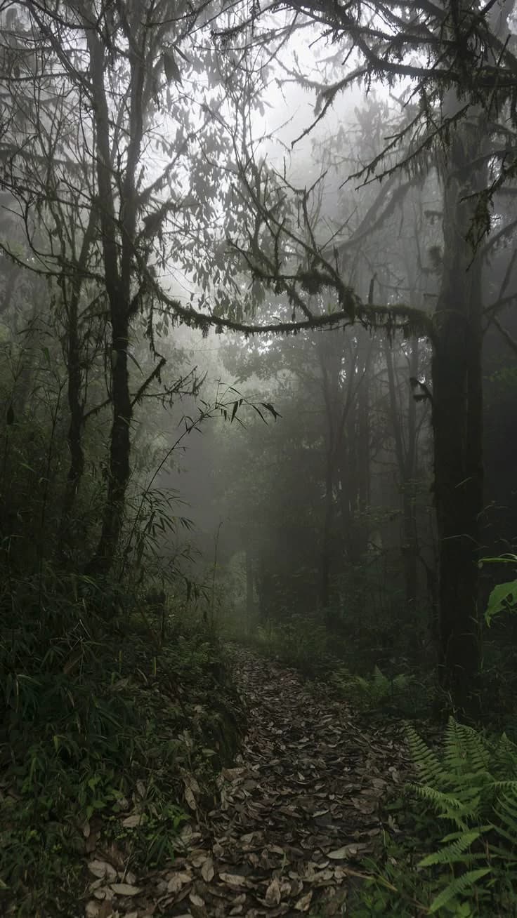 Nusantara thumbnail